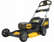 DeWALT DCMWP134N sekačka