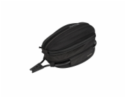 TOPEAK brašna podsedlová DYNAPACK DX