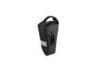 TOPEAK brašna QR FORK DRYBAG 5.8L