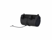 TOPEAK brašna na řidítka TUBULAR BAR BAG černá