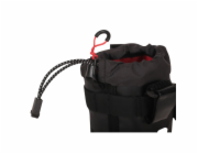 Zefal brašna na řidítka Pouch Bag