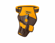 Ingco HTBP030128 pouzdro na aku vrtačku 290x190mm