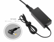 NENURODYTA_V CHARGER COMP 45W 19V 2.37A 4.0X1.35MM