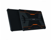 OUKITEL Tablet RT6 8/256GB 10,1 palce oranžový