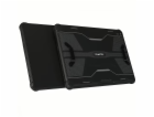 OUKITEL Tablet RT6 8/256GB 10,1 palce černý