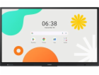 Samsung WA75F LH75WAFWLGCXEN interaktivní monitor 75"