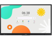 Samsung WA75F LH75WAFWLGCXEN interaktivní monitor 75"