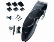 Zastřihovač vlasů Remington HC 363