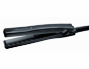 Remington S 2880 Žehlička na vlasy