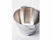 Kenwood AW 36385A01/36385B01 bowl Příslušenství  - mísa 