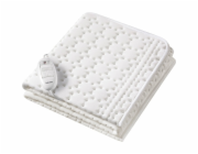 Vyhřívací podložka Beurer UB 30 