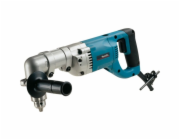 Vrtačka úhlová Makita DA4000LR