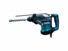 Kladivo kombinované Makita HR3210C 