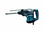 Kladivo kombinované Makita HR3210C 