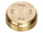 Kenwood A 910003 tvorítko