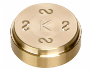 Kenwood A 910003 tvorítko