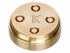 Kenwood A910004 tvorítko na Maccheroni