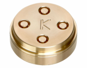 Kenwood A910004 tvorítko na Maccheroni