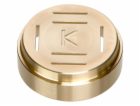 Kenwood A 910007 tvorítko na testoviny Pappardelle