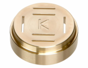 Kenwood A 910007 tvorítko na testoviny Pappardelle