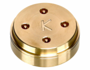 Kenwood A910012 Bucatini