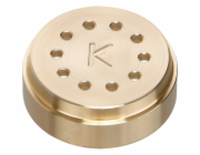 Kenwood A910/1 Bigoli