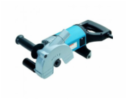 Frézka drážkovací Makita SG150