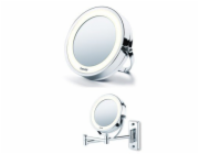 Kosmetické zrcátko Beurer BS 59