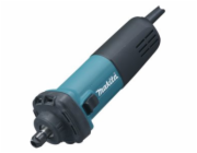 Bruska přímá Makita GD0602