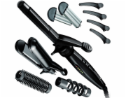 Kulma Remington S 8670 multistyler