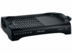 Stolní gril Electrolux ETG 340