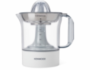 Odšťavňovač Kenwood JE290, 40W