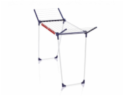 Leifheit 81570 Sušák na prádlo