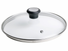 Poklice skleněná Tefal 28097652 