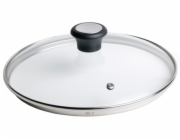 Poklice skleněná Tefal 28097652 