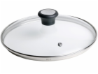 Poklice skleněná Tefal 28097752