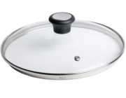 Poklice skleněná Tefal 28097752
