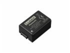 Baterie Panasonic DMW-BMB9E