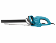 Elektrocentrála Makita UH5261, 400W