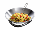 Podpěra pánve AEG Wok Fusion (944189320) 