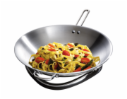 Podpěra pánve AEG Wok Fusion (944189320) 