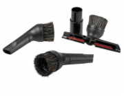 Hubice 3v1 Electrolux AC 02