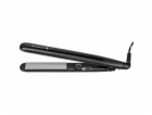 Žehlička na vlasy Remington S 3500