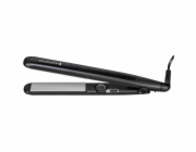 Žehlička na vlasy Remington S 3500