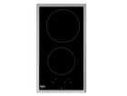 Beko HDMC 32400TX