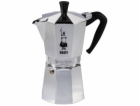 Bialetti Moka Express 9