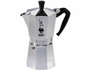 Bialetti Moka Express 9