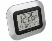 Nástěnné hodiny Technoline WS 8005