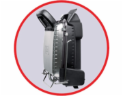 Gril kontaktní Tefal GC 3060