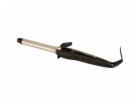 Kulma Remington Ci 5319